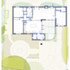 X1W4WBSTRS0S2BR_2201_01_site_plan_copy