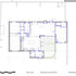 X1W4WBSTRS0S2BR_2201_03_PR_Ground_plan_copy