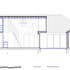 X1W4WBSTRS0S2BR_2201_06_PR_section_A_copy