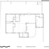 X1W4WBSTRS0S2BR_2201_02_tEX_01_EX_Ground_plan_copy