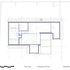 X1W4WBSTRS0S2BR_2201_04_PR_loft_plan_copy