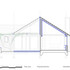 X1W4WBSTRS0S2BR_2201_08_PR_section_F_copy