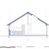 X1W4WBSTRS0S2BR_2201_07_PR_section_B_second_copy