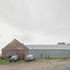 OL3XHILP4XLEZ02_The_Old_Byre__Image_Uploads_10_Schnepp_Renou