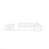 OL3XHILP4XLEZ02_The_Old_Byre_-_House_and_Studio_07