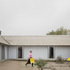 OL3XHILP4XLEZ02_The_Old_Byre__Image_Uploads_07_Schnepp_Renou