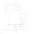 OL3XHILP4XLEZ02_The_Old_Byre_-_House_and_Studio_03