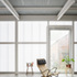 OL3XHILP4XLEZ02_The_Old_Byre__Image_Uploads_02_Schnepp_Renou