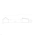 OL3XHILP4XLEZ02_The_Old_Byre_-_House_and_Studio_06