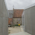 OL3XHILP4XLEZ02_The_Old_Byre__Image_Uploads_06_Schnepp_Renou