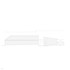 OL3XHILP4XLEZ02_The_Old_Byre_-_House_and_Studio_05