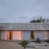 OL3XHILP4XLEZ02_The_Old_Byre__Image_Uploads_01_Schnepp_Renou