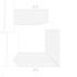 OL3XHILP4XLEZ02_The_Old_Byre_-_House_and_Studio_04