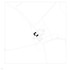 OL3XHILP4XLEZ02_The_Old_Byre_-_House_and_Studio_02