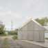 OL3XHILP4XLEZ02_The_Old_Byre__Image_Uploads_03_Schnepp_Renou