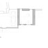 FTHILL5SPO79209_2577-10-00-305-FLOORPLAN_OUTBUILDING