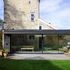 FTHILL5SPO79209_Knowle_House_Exterior_04_Photographer_Abigail_Portus