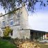 FTHILL5SPO79209_Knowle_House_Exterior_03_Photographer_Abigail_Portus