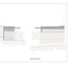 FTHILL5SPO79209_2577-10-04-301-SOUTH__NORTH_ELEVATIONS