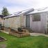 FTHILL5SPO79209_Knowle_House_Exterior_06_Photographer_Abigail_Portus