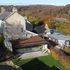 FTHILL5SPO79209_Knowle_House_Exterior_02_Photographer_Abigail_Portus