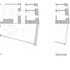 FTHILL5SPO79209_2577-10-00-300-FLOORPLAN