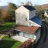 FTHILL5SPO79209_Knowle_House_Exterior_01_Photographer_Abigail_Portus