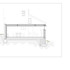 FTHILL5SPO79209_2577-10-06-300-SECTION_01