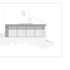 FTHILL5SPO79209_2577-10-04-300-EAST_ELEVATION