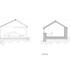 FTHILL5SPO79209_2577-10-06-305-SECTIONS_OUTBUILDING