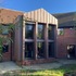 NRFAQMBWGIBS7LG_grindley-IMG_0227_2