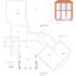 NRFAQMBWGIBS7LG_23-02_3LG_concept-3