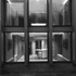 NRFAQMBWGIBS7LG_grindley-IMG_4755_bw