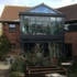 NRFAQMBWGIBS7LG_grindley-existing-IMG_3422