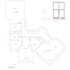 NRFAQMBWGIBS7LG_23-02_3LG_concept-2