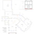 NRFAQMBWGIBS7LG_23-02_3LG_concept-1