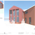 NRFAQMBWGIBS7LG_23-02_3LG_3D-1