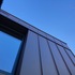 NRFAQMBWGIBS7LG_grindley-IMG_0240_2