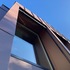 NRFAQMBWGIBS7LG_grindley-IMG_0241_2