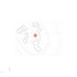 NRFAQMBWGIBS7LG_23-03_3LG_site