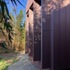 NRFAQMBWGIBS7LG_grindley-IMG_0254_2
