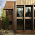 NRFAQMBWGIBS7LG_grindley-IMG_4652