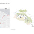 X851GJON4IHO9EI_North_Sea_East_Wood_Drawing_01