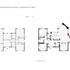 X851GJON4IHO9EI_North_Sea_East_Wood_Drawing_03