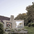 X851GJON4IHO9EI_North_Sea_East_Wood_01_-_Kilian_OSullivan