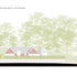 X851GJON4IHO9EI_North_Sea_East_Wood_Drawing_10