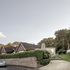 X851GJON4IHO9EI_North_Sea_East_Wood_10_-_Kilian_OSullivan