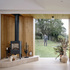X851GJON4IHO9EI_North_Sea_East_Wood_09_-_Kilian_OSullivan