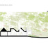 X851GJON4IHO9EI_North_Sea_East_Wood_Drawing_4