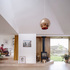 X851GJON4IHO9EI_North_Sea_East_Wood_02_-_Kilian_OSullivan